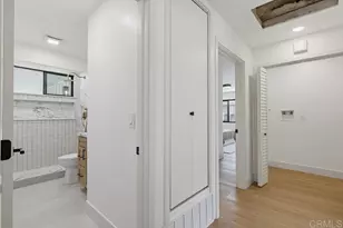 909 San Pablo Dr, San Marcos, CA 92078 - Photo 27