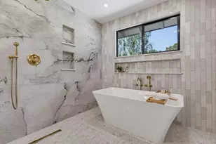 909 San Pablo Dr, San Marcos, CA 92078 - Photo 17