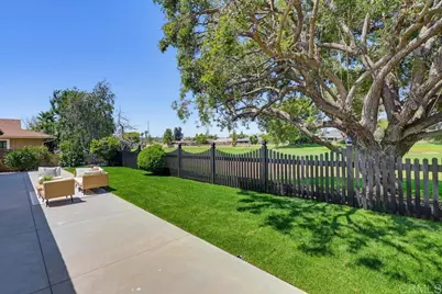 909 San Pablo Drive, San Marcos, CA 92078 - Photo 33
