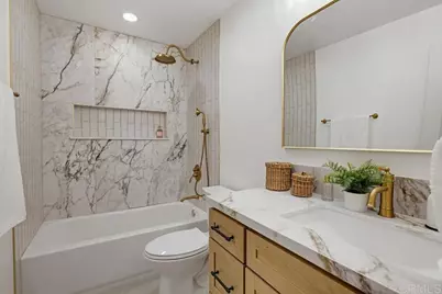 909 San Pablo Drive, San Marcos, CA 92078 - Photo 25