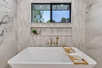 909 San Pablo Drive, San Marcos, CA 92078 - Photo 17