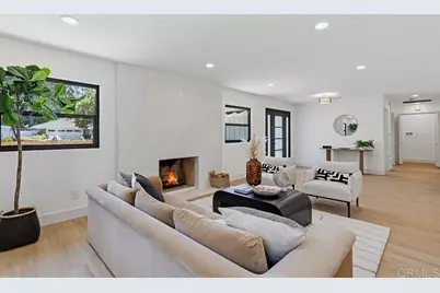 909 San Pablo Drive, San Marcos, CA 92078 - Photo 5