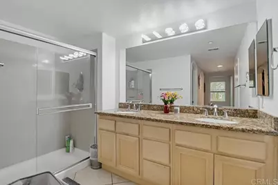 301 W G St #321, San Diego, CA 92101 - Photo 27