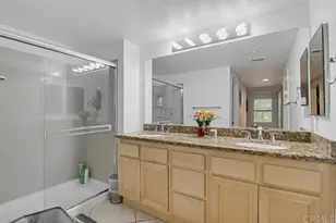 301 W G St, San Diego, CA 92101 - Photo 27
