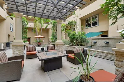 301 W G St #321, San Diego, CA 92101 - Photo 49