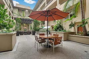 301 W G St, San Diego, CA 92101 - Photo 49