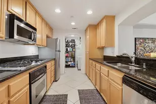 301 W G St, San Diego, CA 92101 - Photo 17