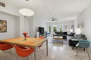 301 W G St, San Diego, CA 92101 - Photo 1