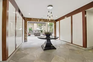 301 W G St, San Diego, CA 92101 - Photo 45