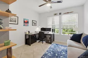 301 W G St, San Diego, CA 92101 - Photo 31