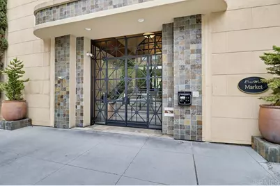 301 W G St #321, San Diego, CA 92101 - Photo 3