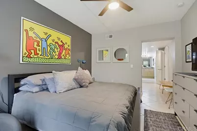 301 W G St #321, San Diego, CA 92101 - Photo 25