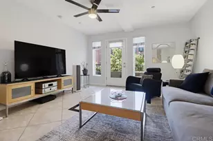 301 W G St, San Diego, CA 92101 - Photo 13