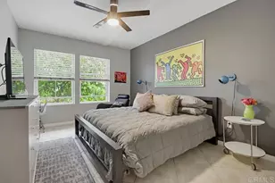 301 W G St, San Diego, CA 92101 - Photo 23