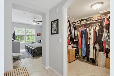 301 W G St #321, San Diego, CA 92101 - Photo 29