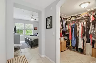301 W G St, San Diego, CA 92101 - Photo 29