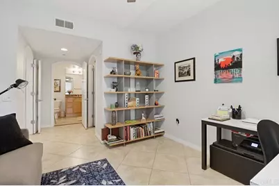301 W G St #321, San Diego, CA 92101 - Photo 31