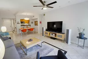 301 W G St, San Diego, CA 92101 - Photo 15