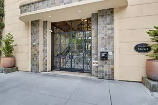 301 W G St, San Diego, CA 92101 - Photo 3