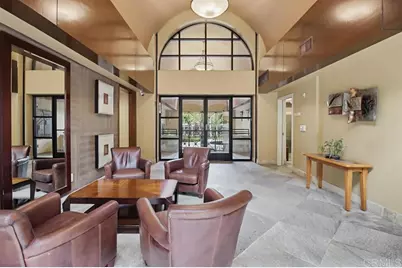 301 W G St #321, San Diego, CA 92101 - Photo 47