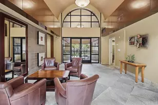 301 W G St, San Diego, CA 92101 - Photo 47