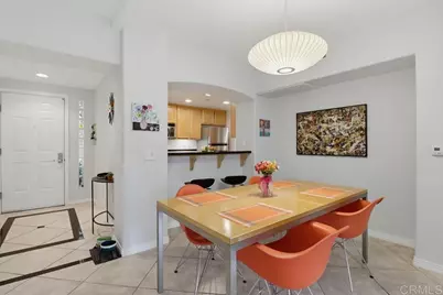 301 W G St #321, San Diego, CA 92101 - Photo 11