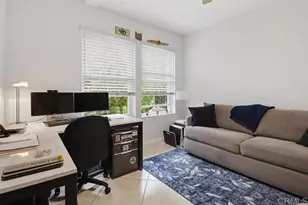 301 W G St, San Diego, CA 92101 - Photo 33