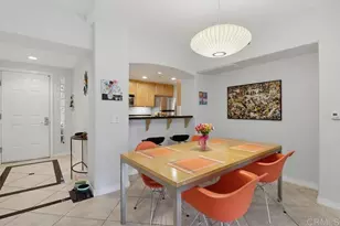 301 W G St, San Diego, CA 92101 - Photo 11