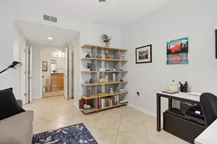 301 W G St, San Diego, CA 92101 - Photo 33