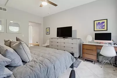 301 W G St #321, San Diego, CA 92101 - Photo 27