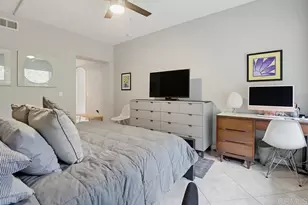 301 W G St, San Diego, CA 92101 - Photo 27