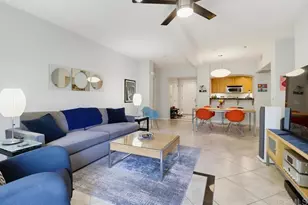 301 W G St, San Diego, CA 92101 - Photo 15