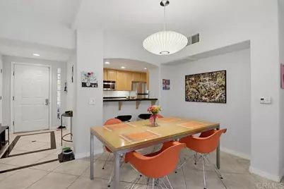 301 W G St #321, San Diego, CA 92101 - Photo 9