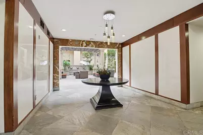 301 W G St #321, San Diego, CA 92101 - Photo 45