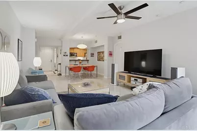 301 W G St #321, San Diego, CA 92101 - Photo 13