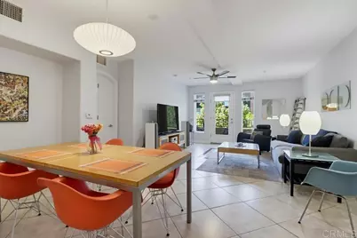 301 W G St #321, San Diego, CA 92101 - Photo 7