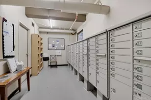 301 W G St, San Diego, CA 92101 - Photo 41