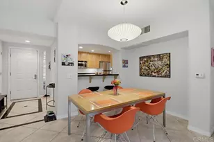 301 W G St, San Diego, CA 92101 - Photo 9