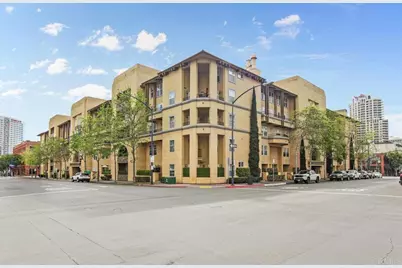 301 W G St #321, San Diego, CA 92101 - Photo 41