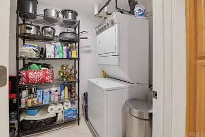 301 W G St #321, San Diego, CA 92101 - Photo 37