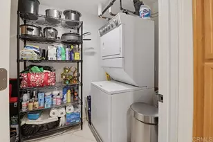 301 W G St, San Diego, CA 92101 - Photo 37