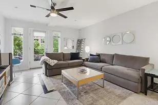 301 W G St, San Diego, CA 92101 - Photo 1
