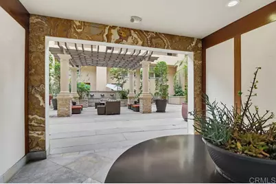 301 W G St #321, San Diego, CA 92101 - Photo 45