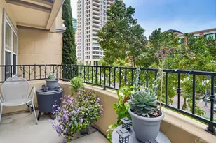 301 W G St, San Diego, CA 92101 - Photo 19