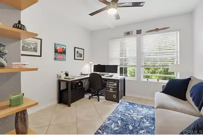 301 W G St #321, San Diego, CA 92101 - Photo 31