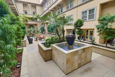 301 W G St #321, San Diego, CA 92101 - Photo 51