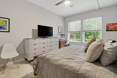 301 W G St #321, San Diego, CA 92101 - Photo 25