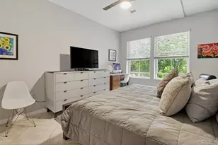 301 W G St, San Diego, CA 92101 - Photo 25