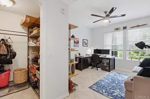 301 W G St, San Diego, CA 92101 - Photo 31