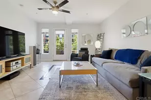 301 W G St, San Diego, CA 92101 - Photo 1